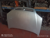 Opel zafira çıkma motor kaputu