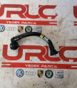 Oto Çıkma Parça / Volkswagen / Golf / Filtre / Hava Filtresi Hortumu / Sıfır Parça 
