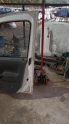 Oto Çıkma Parça / Opel / Combo / Kaporta & Karoser / Sağ Ön Kapı / Çıkma Parça 