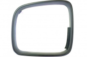 Oto Çıkma Parça / Volkswagen / Transporter / Ayna / Dikiz Ayna Kapağı / Sıfır Parça 