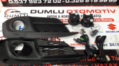 Oto Çıkma Parça / Honda / Civic / Far & Stop / Sis Farı / Sıfır Parça 