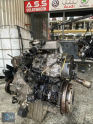 Oto Çıkma Parça / Volkswagen / Volt / Motor / Motor (komple) / Çıkma Parça 