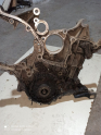 Oto Çıkma Parça / Hyundai / Accent / Motor / Yağ Pompası / Çıkma Parça 