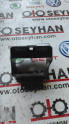 Oto Çıkma Parça / Volkswagen / Tiguan / Kalorifer / Kalorifer Izgarası / Çıkma Parça 