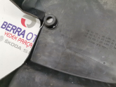 Oto Çıkma Parça / Volkswagen / Bora / Motor / Motor Kapağı / Çıkma Parça 