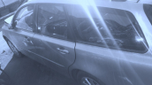 2005 VOLVO V50 ÇIKMA KESME KUPA.