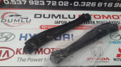 HONDA CİVİC-BURÇLU DENGE KOLU/R-L SİYAH