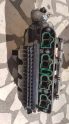 Oto Çıkma Parça / Opel / Corsa / Motor / Emme Manifoldu / Çıkma Parça 