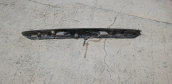 Oto Çıkma Parça / Chevrolet / Spark / Kaporta & Karoser / Kapı Çıtası / Çıkma Parça 