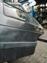 Oto Çıkma Parça / Volkswagen / Golf / Airbag / Airbag Kapağı / Çıkma Parça 