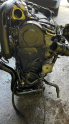 Oto Çıkma Parça / Volkswagen / Caddy / Motor / Motor (komple) / Çıkma Parça 