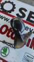 Oto Çıkma Parça / Volkswagen / Golf / Ayna / Sağ Dış Ayna / Çıkma Parça 