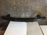 Oto Çıkma Parça / Volkswagen / Passat / Tampon / Ön Koruma Demiri / Sıfır Parça 