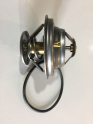 Oto Çıkma Parça / Audi / A8 / Motor / Termostat / Sıfır Parça 