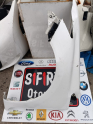 Oto Çıkma Parça / Honda / Civic / Kaporta & Karoser / Sol Ön Çamurluk / Çıkma Parça 