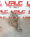 Oto Çıkma Parça / Audi / A6 / Alt Takım / Taşıyıcı / Çıkma Parça 