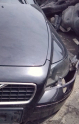 2010 VOLVO XC60 ORİJİNAL SOL FAR.