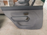 Oto Çıkma Parça / Renault / R 19 / Koltuk & Döşeme / Kapı Döşemesi / Sıfır Parça 