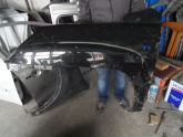 Oto Çıkma Parça / Kia / Sportage / Kaporta & Karoser / Sol Ön Çamurluk / Çıkma Parça 