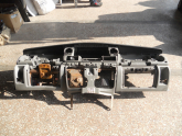 Oto Çıkma Parça / Renault / Master / Göğüslük & Torpido / Komple Torpido / Çıkma Parça 