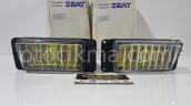 Oto Çıkma Parça / Seat / Toledo / Far & Stop / Sis Farı / Sıfır Parça 