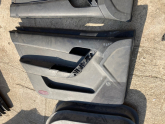 Oto Çıkma Parça / Chevrolet / Aveo / Koltuk & Döşeme / Kapı Döşemesi / Çıkma Parça 