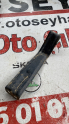 Oto Çıkma Parça / Mitsubishi / L200 / Far & Stop / Sol Arka Stop / Çıkma Parça 