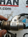 Oto Çıkma Parça / Audi / A3 / Motor / Enjektör / Çıkma Parça 