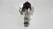 PASSAT 1993-1996 VAKUMLU DİSTRİBÜTÖR SIFIR