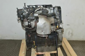 Oto Çıkma Parça / Hyundai / Tucson / Motor / Motor (komple) / Çıkma Parça 