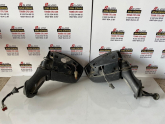 Oto Çıkma Parça / Ford / Kuga / Ayna / Sol Dış Ayna / Çıkma Parça 
