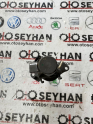 Oto Çıkma Parça / Volkswagen / Golf / Fren / Fren Merkezi / Çıkma Parça 
