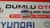 Oto Çıkma Parça / Hyundai / Elantra / Elektrik / Dörtlü Flaşör Düğmesi / Sıfır Parça 
