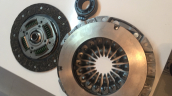 Oto Çıkma Parça / Volkswagen / Passat / Debriyaj / Üst Merkezi / Sıfır Parça 