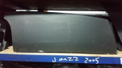 2005 HONDA JAZZ AİRBAG KAPAĞI HATASIZ.
