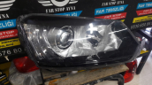 Oto Çıkma Parça / Skoda / Yeti / Far & Stop / Sağ Ön Far / Çıkma Parça 