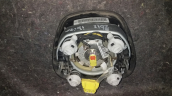 Oto Çıkma Parça / Seat / Ibiza / Airbag / Sürücü Airbag / Çıkma Parça 