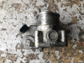 Oto Çıkma Parça / Hyundai / Elantra / Motor / Gaz Kelebeği / Çıkma Parça 
