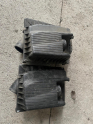 Oto Çıkma Parça / Opel / Astra / Filtre / Hava Filtresi Kutusu / Çıkma Parça 