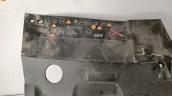 Oto Çıkma Parça / Renault / Clio / Tampon / Tampon Braketi / Çıkma Parça 