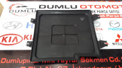 Oto Çıkma Parça / Hyundai / Accent / Radyatör / Radyatör Kayışı / Sıfır Parça 