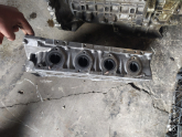 Oto Çıkma Parça / Bmw / 2 Serisi / Motor / Silindir Kapağı / Çıkma Parça 