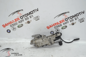 Oto Çıkma Parça / Bmw / 3 Serisi / Motor / Yağ Pompası / Çıkma Parça 