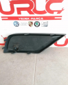 Oto Çıkma Parça / Volkswagen / Tiguan / Tampon / Sis Farı Çerçevesi / Çıkma Parça 
