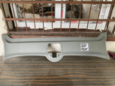 Oto Çıkma Parça / Renault / Kangoo / Koltuk & Döşeme / Tavan Döşemesi / Çıkma Parça 
