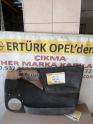Oto Çıkma Parça / Opel / Vectra / Kaporta & Karoser / Sağ Ön Kapı / Çıkma Parça 