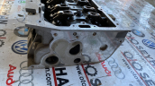 Oto Çıkma Parça / Volkswagen / Golf / Motor / Silindir Kapağı / Çıkma Parça 