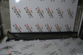 Oto Çıkma Parça / Bmw / X5 / Kaporta & Karoser / Marşpiyel Sacı / Çıkma Parça 