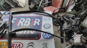Oto Çıkma Parça / Fiat / Doblo / Tampon / Sis Farı Çerçevesi / Çıkma Parça 