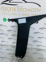 Oto Çıkma Parça / Peugeot / 308 / Kaporta & Karoser / Bakalit / Çıkma Parça 
